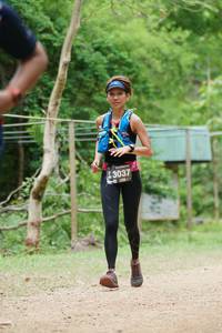 BIB: 3037
                            <button type="button" onclick="openModal(4247717)" class="btn btn-primary btn-sm float-right btn-popup" data-toggle="modal" data-target=".modal-high-quality">
                        <i class="fas fa-shopping-cart"></i> Add to Cart
                    </button>
                                            <button type="button" onclick="isThisMe(4247717, true)" class="btn btn-success btn-sm float-right btn-popup btn-isme hidden" data-toggle="tooltip" data-placement="bottom" title="นี่คือรูปของคุณใช่ไหม คลิกที่นี่เพื่อเอาเข้าอัลบั้ม">
                        <i class="fas fa-plus"></i> Add to album
                    </button>
                    <button type="button" onclick="isThisMe(4247717, false)" class="btn btn-warning btn-sm float-right btn-popup btn-isnotme hidden">
                        <i class="fas fa-ban"></i> Remove from album
                    </button>