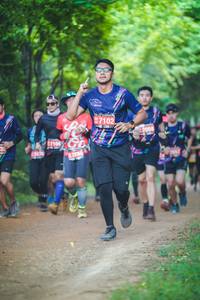 BIB: 7102, 2058, 97106
                            <button type="button" onclick="openModal(4323805)" class="btn btn-primary btn-sm float-right btn-popup" data-toggle="modal" data-target=".modal-high-quality">
                        <i class="fas fa-shopping-cart"></i> Add to Cart
                    </button>
                                            <button type="button" onclick="isThisMe(4323805, true)" class="btn btn-success btn-sm float-right btn-popup btn-isme hidden" data-toggle="tooltip" data-placement="bottom" title="นี่คือรูปของคุณใช่ไหม คลิกที่นี่เพื่อเอาเข้าอัลบั้ม">
                        <i class="fas fa-plus"></i> Add to album
                    </button>
                    <button type="button" onclick="isThisMe(4323805, false)" class="btn btn-warning btn-sm float-right btn-popup btn-isnotme hidden">
                        <i class="fas fa-ban"></i> Remove from album
                    </button>