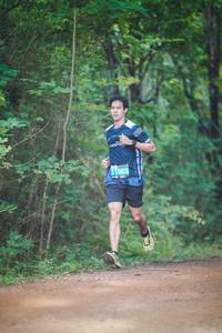 BIB: 1003
                            <button type="button" onclick="openModal(4336706)" class="btn btn-primary btn-sm float-right btn-popup" data-toggle="modal" data-target=".modal-high-quality">
                        <i class="fas fa-shopping-cart"></i> Add to Cart
                    </button>
                                            <button type="button" onclick="isThisMe(4336706, true)" class="btn btn-success btn-sm float-right btn-popup btn-isme hidden" data-toggle="tooltip" data-placement="bottom" title="นี่คือรูปของคุณใช่ไหม คลิกที่นี่เพื่อเอาเข้าอัลบั้ม">
                        <i class="fas fa-plus"></i> Add to album
                    </button>
                    <button type="button" onclick="isThisMe(4336706, false)" class="btn btn-warning btn-sm float-right btn-popup btn-isnotme hidden">
                        <i class="fas fa-ban"></i> Remove from album
                    </button>