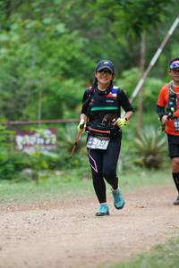 BIB: 3131
                            <button type="button" onclick="openModal(4252684)" class="btn btn-primary btn-sm float-right btn-popup" data-toggle="modal" data-target=".modal-high-quality">
                        <i class="fas fa-shopping-cart"></i> Add to Cart
                    </button>
                                            <button type="button" onclick="isThisMe(4252684, true)" class="btn btn-success btn-sm float-right btn-popup btn-isme hidden" data-toggle="tooltip" data-placement="bottom" title="นี่คือรูปของคุณใช่ไหม คลิกที่นี่เพื่อเอาเข้าอัลบั้ม">
                        <i class="fas fa-plus"></i> Add to album
                    </button>
                    <button type="button" onclick="isThisMe(4252684, false)" class="btn btn-warning btn-sm float-right btn-popup btn-isnotme hidden">
                        <i class="fas fa-ban"></i> Remove from album
                    </button>