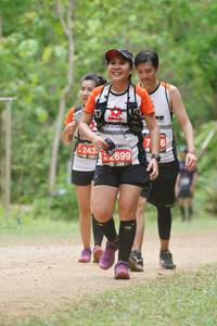 BIB: 243, 2699
                            <button type="button" onclick="openModal(4238724)" class="btn btn-primary btn-sm float-right btn-popup" data-toggle="modal" data-target=".modal-high-quality">
                        <i class="fas fa-shopping-cart"></i> Add to Cart
                    </button>
                                            <button type="button" onclick="isThisMe(4238724, true)" class="btn btn-success btn-sm float-right btn-popup btn-isme hidden" data-toggle="tooltip" data-placement="bottom" title="นี่คือรูปของคุณใช่ไหม คลิกที่นี่เพื่อเอาเข้าอัลบั้ม">
                        <i class="fas fa-plus"></i> Add to album
                    </button>
                    <button type="button" onclick="isThisMe(4238724, false)" class="btn btn-warning btn-sm float-right btn-popup btn-isnotme hidden">
                        <i class="fas fa-ban"></i> Remove from album
                    </button>