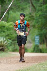 BIB: 
                            <button type="button" onclick="openModal(4230249)" class="btn btn-primary btn-sm float-right btn-popup" data-toggle="modal" data-target=".modal-high-quality">
                        <i class="fas fa-shopping-cart"></i> Add to Cart
                    </button>
                                            <button type="button" onclick="isThisMe(4230249, true)" class="btn btn-success btn-sm float-right btn-popup btn-isme hidden" data-toggle="tooltip" data-placement="bottom" title="นี่คือรูปของคุณใช่ไหม คลิกที่นี่เพื่อเอาเข้าอัลบั้ม">
                        <i class="fas fa-plus"></i> Add to album
                    </button>
                    <button type="button" onclick="isThisMe(4230249, false)" class="btn btn-warning btn-sm float-right btn-popup btn-isnotme hidden">
                        <i class="fas fa-ban"></i> Remove from album
                    </button>