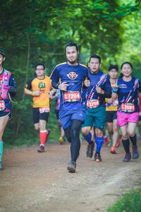 BIB: 7204, 42708, 42591
                            <button type="button" onclick="openModal(4226674)" class="btn btn-primary btn-sm float-right btn-popup" data-toggle="modal" data-target=".modal-high-quality">
                        <i class="fas fa-shopping-cart"></i> Add to Cart
                    </button>
                                            <button type="button" onclick="isThisMe(4226674, true)" class="btn btn-success btn-sm float-right btn-popup btn-isme hidden" data-toggle="tooltip" data-placement="bottom" title="นี่คือรูปของคุณใช่ไหม คลิกที่นี่เพื่อเอาเข้าอัลบั้ม">
                        <i class="fas fa-plus"></i> Add to album
                    </button>
                    <button type="button" onclick="isThisMe(4226674, false)" class="btn btn-warning btn-sm float-right btn-popup btn-isnotme hidden">
                        <i class="fas fa-ban"></i> Remove from album
                    </button>