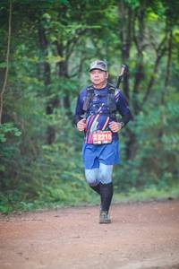 BIB: 2215, 
                            <button type="button" onclick="openModal(4335769)" class="btn btn-primary btn-sm float-right btn-popup" data-toggle="modal" data-target=".modal-high-quality">
                        <i class="fas fa-shopping-cart"></i> Add to Cart
                    </button>
                                            <button type="button" onclick="isThisMe(4335769, true)" class="btn btn-success btn-sm float-right btn-popup btn-isme hidden" data-toggle="tooltip" data-placement="bottom" title="นี่คือรูปของคุณใช่ไหม คลิกที่นี่เพื่อเอาเข้าอัลบั้ม">
                        <i class="fas fa-plus"></i> Add to album
                    </button>
                    <button type="button" onclick="isThisMe(4335769, false)" class="btn btn-warning btn-sm float-right btn-popup btn-isnotme hidden">
                        <i class="fas fa-ban"></i> Remove from album
                    </button>