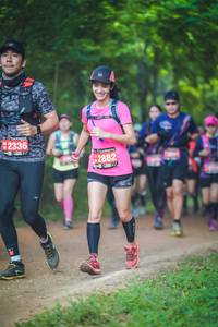 BIB: 2336, 2882
                            <button type="button" onclick="openModal(4330157)" class="btn btn-primary btn-sm float-right btn-popup" data-toggle="modal" data-target=".modal-high-quality">
                        <i class="fas fa-shopping-cart"></i> Add to Cart
                    </button>
                                            <button type="button" onclick="isThisMe(4330157, true)" class="btn btn-success btn-sm float-right btn-popup btn-isme hidden" data-toggle="tooltip" data-placement="bottom" title="นี่คือรูปของคุณใช่ไหม คลิกที่นี่เพื่อเอาเข้าอัลบั้ม">
                        <i class="fas fa-plus"></i> Add to album
                    </button>
                    <button type="button" onclick="isThisMe(4330157, false)" class="btn btn-warning btn-sm float-right btn-popup btn-isnotme hidden">
                        <i class="fas fa-ban"></i> Remove from album
                    </button>