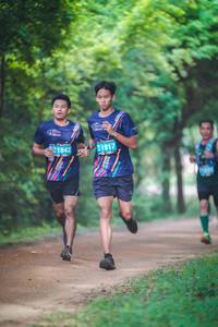 BIB: 1842, 1917
                            <button type="button" onclick="openModal(4336608)" class="btn btn-primary btn-sm float-right btn-popup" data-toggle="modal" data-target=".modal-high-quality">
                        <i class="fas fa-shopping-cart"></i> Add to Cart
                    </button>
                                            <button type="button" onclick="isThisMe(4336608, true)" class="btn btn-success btn-sm float-right btn-popup btn-isme hidden" data-toggle="tooltip" data-placement="bottom" title="นี่คือรูปของคุณใช่ไหม คลิกที่นี่เพื่อเอาเข้าอัลบั้ม">
                        <i class="fas fa-plus"></i> Add to album
                    </button>
                    <button type="button" onclick="isThisMe(4336608, false)" class="btn btn-warning btn-sm float-right btn-popup btn-isnotme hidden">
                        <i class="fas fa-ban"></i> Remove from album
                    </button>