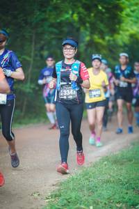 BIB: 3347
                            <button type="button" onclick="openModal(4176593)" class="btn btn-primary btn-sm float-right btn-popup" data-toggle="modal" data-target=".modal-high-quality">
                        <i class="fas fa-shopping-cart"></i> Add to Cart
                    </button>
                                            <button type="button" onclick="isThisMe(4176593, true)" class="btn btn-success btn-sm float-right btn-popup btn-isme hidden" data-toggle="tooltip" data-placement="bottom" title="นี่คือรูปของคุณใช่ไหม คลิกที่นี่เพื่อเอาเข้าอัลบั้ม">
                        <i class="fas fa-plus"></i> Add to album
                    </button>
                    <button type="button" onclick="isThisMe(4176593, false)" class="btn btn-warning btn-sm float-right btn-popup btn-isnotme hidden">
                        <i class="fas fa-ban"></i> Remove from album
                    </button>