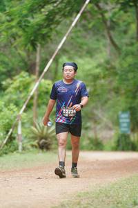 BIB: 3734
                            <button type="button" onclick="openModal(4244452)" class="btn btn-primary btn-sm float-right btn-popup" data-toggle="modal" data-target=".modal-high-quality">
                        <i class="fas fa-shopping-cart"></i> Add to Cart
                    </button>
                                            <button type="button" onclick="isThisMe(4244452, true)" class="btn btn-success btn-sm float-right btn-popup btn-isme hidden" data-toggle="tooltip" data-placement="bottom" title="นี่คือรูปของคุณใช่ไหม คลิกที่นี่เพื่อเอาเข้าอัลบั้ม">
                        <i class="fas fa-plus"></i> Add to album
                    </button>
                    <button type="button" onclick="isThisMe(4244452, false)" class="btn btn-warning btn-sm float-right btn-popup btn-isnotme hidden">
                        <i class="fas fa-ban"></i> Remove from album
                    </button>