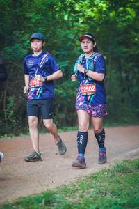 BIB: 250, 2502
                            <button type="button" onclick="openModal(4335392)" class="btn btn-primary btn-sm float-right btn-popup" data-toggle="modal" data-target=".modal-high-quality">
                        <i class="fas fa-shopping-cart"></i> Add to Cart
                    </button>
                                            <button type="button" onclick="isThisMe(4335392, true)" class="btn btn-success btn-sm float-right btn-popup btn-isme hidden" data-toggle="tooltip" data-placement="bottom" title="นี่คือรูปของคุณใช่ไหม คลิกที่นี่เพื่อเอาเข้าอัลบั้ม">
                        <i class="fas fa-plus"></i> Add to album
                    </button>
                    <button type="button" onclick="isThisMe(4335392, false)" class="btn btn-warning btn-sm float-right btn-popup btn-isnotme hidden">
                        <i class="fas fa-ban"></i> Remove from album
                    </button>