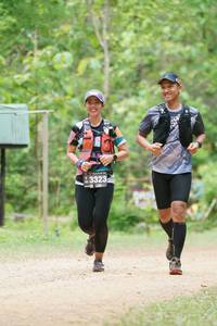 BIB: 3323
                            <button type="button" onclick="openModal(4235606)" class="btn btn-primary btn-sm float-right btn-popup" data-toggle="modal" data-target=".modal-high-quality">
                        <i class="fas fa-shopping-cart"></i> Add to Cart
                    </button>
                                            <button type="button" onclick="isThisMe(4235606, true)" class="btn btn-success btn-sm float-right btn-popup btn-isme hidden" data-toggle="tooltip" data-placement="bottom" title="นี่คือรูปของคุณใช่ไหม คลิกที่นี่เพื่อเอาเข้าอัลบั้ม">
                        <i class="fas fa-plus"></i> Add to album
                    </button>
                    <button type="button" onclick="isThisMe(4235606, false)" class="btn btn-warning btn-sm float-right btn-popup btn-isnotme hidden">
                        <i class="fas fa-ban"></i> Remove from album
                    </button>