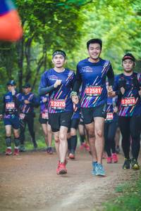 BIB: 2581, 2270, 2078
                            <button type="button" onclick="openModal(4327754)" class="btn btn-primary btn-sm float-right btn-popup" data-toggle="modal" data-target=".modal-high-quality">
                        <i class="fas fa-shopping-cart"></i> Add to Cart
                    </button>
                                            <button type="button" onclick="isThisMe(4327754, true)" class="btn btn-success btn-sm float-right btn-popup btn-isme hidden" data-toggle="tooltip" data-placement="bottom" title="นี่คือรูปของคุณใช่ไหม คลิกที่นี่เพื่อเอาเข้าอัลบั้ม">
                        <i class="fas fa-plus"></i> Add to album
                    </button>
                    <button type="button" onclick="isThisMe(4327754, false)" class="btn btn-warning btn-sm float-right btn-popup btn-isnotme hidden">
                        <i class="fas fa-ban"></i> Remove from album
                    </button>