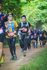 BIB: 2191, 2430
                            <button type="button" onclick="openModal(4325296)" class="btn btn-primary btn-sm float-right btn-popup" data-toggle="modal" data-target=".modal-high-quality">
                        <i class="fas fa-shopping-cart"></i> Add to Cart
                    </button>
                                            <button type="button" onclick="isThisMe(4325296, true)" class="btn btn-success btn-sm float-right btn-popup btn-isme hidden" data-toggle="tooltip" data-placement="bottom" title="นี่คือรูปของคุณใช่ไหม คลิกที่นี่เพื่อเอาเข้าอัลบั้ม">
                        <i class="fas fa-plus"></i> Add to album
                    </button>
                    <button type="button" onclick="isThisMe(4325296, false)" class="btn btn-warning btn-sm float-right btn-popup btn-isnotme hidden">
                        <i class="fas fa-ban"></i> Remove from album
                    </button>