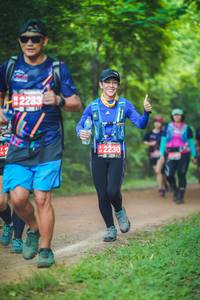 BIB: 2233, 2230
                            <button type="button" onclick="openModal(4334317)" class="btn btn-primary btn-sm float-right btn-popup" data-toggle="modal" data-target=".modal-high-quality">
                        <i class="fas fa-shopping-cart"></i> Add to Cart
                    </button>
                                            <button type="button" onclick="isThisMe(4334317, true)" class="btn btn-success btn-sm float-right btn-popup btn-isme hidden" data-toggle="tooltip" data-placement="bottom" title="นี่คือรูปของคุณใช่ไหม คลิกที่นี่เพื่อเอาเข้าอัลบั้ม">
                        <i class="fas fa-plus"></i> Add to album
                    </button>
                    <button type="button" onclick="isThisMe(4334317, false)" class="btn btn-warning btn-sm float-right btn-popup btn-isnotme hidden">
                        <i class="fas fa-ban"></i> Remove from album
                    </button>