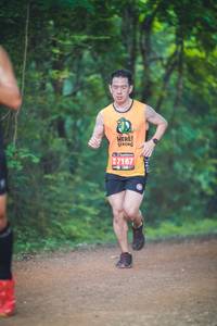 BIB: 7167
                            <button type="button" onclick="openModal(4207696)" class="btn btn-primary btn-sm float-right btn-popup" data-toggle="modal" data-target=".modal-high-quality">
                        <i class="fas fa-shopping-cart"></i> Add to Cart
                    </button>
                                            <button type="button" onclick="isThisMe(4207696, true)" class="btn btn-success btn-sm float-right btn-popup btn-isme hidden" data-toggle="tooltip" data-placement="bottom" title="นี่คือรูปของคุณใช่ไหม คลิกที่นี่เพื่อเอาเข้าอัลบั้ม">
                        <i class="fas fa-plus"></i> Add to album
                    </button>
                    <button type="button" onclick="isThisMe(4207696, false)" class="btn btn-warning btn-sm float-right btn-popup btn-isnotme hidden">
                        <i class="fas fa-ban"></i> Remove from album
                    </button>