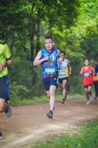 BIB: 6095
                            <button type="button" onclick="openModal(4336518)" class="btn btn-primary btn-sm float-right btn-popup" data-toggle="modal" data-target=".modal-high-quality">
                        <i class="fas fa-shopping-cart"></i> Add to Cart
                    </button>
                                            <button type="button" onclick="isThisMe(4336518, true)" class="btn btn-success btn-sm float-right btn-popup btn-isme hidden" data-toggle="tooltip" data-placement="bottom" title="นี่คือรูปของคุณใช่ไหม คลิกที่นี่เพื่อเอาเข้าอัลบั้ม">
                        <i class="fas fa-plus"></i> Add to album
                    </button>
                    <button type="button" onclick="isThisMe(4336518, false)" class="btn btn-warning btn-sm float-right btn-popup btn-isnotme hidden">
                        <i class="fas fa-ban"></i> Remove from album
                    </button>