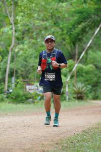 BIB: 43022
                            <button type="button" onclick="openModal(4249036)" class="btn btn-primary btn-sm float-right btn-popup" data-toggle="modal" data-target=".modal-high-quality">
                        <i class="fas fa-shopping-cart"></i> Add to Cart
                    </button>
                                            <button type="button" onclick="isThisMe(4249036, true)" class="btn btn-success btn-sm float-right btn-popup btn-isme hidden" data-toggle="tooltip" data-placement="bottom" title="นี่คือรูปของคุณใช่ไหม คลิกที่นี่เพื่อเอาเข้าอัลบั้ม">
                        <i class="fas fa-plus"></i> Add to album
                    </button>
                    <button type="button" onclick="isThisMe(4249036, false)" class="btn btn-warning btn-sm float-right btn-popup btn-isnotme hidden">
                        <i class="fas fa-ban"></i> Remove from album
                    </button>