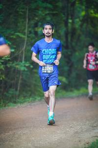 BIB: 3741
                            <button type="button" onclick="openModal(4168109)" class="btn btn-primary btn-sm float-right btn-popup" data-toggle="modal" data-target=".modal-high-quality">
                        <i class="fas fa-shopping-cart"></i> Add to Cart
                    </button>
                                            <button type="button" onclick="isThisMe(4168109, true)" class="btn btn-success btn-sm float-right btn-popup btn-isme hidden" data-toggle="tooltip" data-placement="bottom" title="นี่คือรูปของคุณใช่ไหม คลิกที่นี่เพื่อเอาเข้าอัลบั้ม">
                        <i class="fas fa-plus"></i> Add to album
                    </button>
                    <button type="button" onclick="isThisMe(4168109, false)" class="btn btn-warning btn-sm float-right btn-popup btn-isnotme hidden">
                        <i class="fas fa-ban"></i> Remove from album
                    </button>