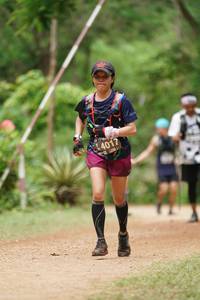 BIB: 4017
                            <button type="button" onclick="openModal(4246144)" class="btn btn-primary btn-sm float-right btn-popup" data-toggle="modal" data-target=".modal-high-quality">
                        <i class="fas fa-shopping-cart"></i> Add to Cart
                    </button>
                                            <button type="button" onclick="isThisMe(4246144, true)" class="btn btn-success btn-sm float-right btn-popup btn-isme hidden" data-toggle="tooltip" data-placement="bottom" title="นี่คือรูปของคุณใช่ไหม คลิกที่นี่เพื่อเอาเข้าอัลบั้ม">
                        <i class="fas fa-plus"></i> Add to album
                    </button>
                    <button type="button" onclick="isThisMe(4246144, false)" class="btn btn-warning btn-sm float-right btn-popup btn-isnotme hidden">
                        <i class="fas fa-ban"></i> Remove from album
                    </button>