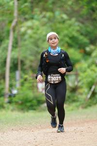 BIB: 3021
                            <button type="button" onclick="openModal(4244738)" class="btn btn-primary btn-sm float-right btn-popup" data-toggle="modal" data-target=".modal-high-quality">
                        <i class="fas fa-shopping-cart"></i> Add to Cart
                    </button>
                                            <button type="button" onclick="isThisMe(4244738, true)" class="btn btn-success btn-sm float-right btn-popup btn-isme hidden" data-toggle="tooltip" data-placement="bottom" title="นี่คือรูปของคุณใช่ไหม คลิกที่นี่เพื่อเอาเข้าอัลบั้ม">
                        <i class="fas fa-plus"></i> Add to album
                    </button>
                    <button type="button" onclick="isThisMe(4244738, false)" class="btn btn-warning btn-sm float-right btn-popup btn-isnotme hidden">
                        <i class="fas fa-ban"></i> Remove from album
                    </button>