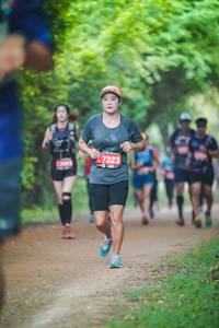 BIB: 7323
                            <button type="button" onclick="openModal(4325949)" class="btn btn-primary btn-sm float-right btn-popup" data-toggle="modal" data-target=".modal-high-quality">
                        <i class="fas fa-shopping-cart"></i> Add to Cart
                    </button>
                                            <button type="button" onclick="isThisMe(4325949, true)" class="btn btn-success btn-sm float-right btn-popup btn-isme hidden" data-toggle="tooltip" data-placement="bottom" title="นี่คือรูปของคุณใช่ไหม คลิกที่นี่เพื่อเอาเข้าอัลบั้ม">
                        <i class="fas fa-plus"></i> Add to album
                    </button>
                    <button type="button" onclick="isThisMe(4325949, false)" class="btn btn-warning btn-sm float-right btn-popup btn-isnotme hidden">
                        <i class="fas fa-ban"></i> Remove from album
                    </button>