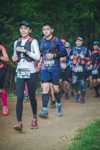 BIB: 3909, 3970
                            <button type="button" onclick="openModal(4177380)" class="btn btn-primary btn-sm float-right btn-popup" data-toggle="modal" data-target=".modal-high-quality">
                        <i class="fas fa-shopping-cart"></i> Add to Cart
                    </button>
                                            <button type="button" onclick="isThisMe(4177380, true)" class="btn btn-success btn-sm float-right btn-popup btn-isme hidden" data-toggle="tooltip" data-placement="bottom" title="นี่คือรูปของคุณใช่ไหม คลิกที่นี่เพื่อเอาเข้าอัลบั้ม">
                        <i class="fas fa-plus"></i> Add to album
                    </button>
                    <button type="button" onclick="isThisMe(4177380, false)" class="btn btn-warning btn-sm float-right btn-popup btn-isnotme hidden">
                        <i class="fas fa-ban"></i> Remove from album
                    </button>