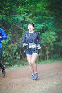 BIB: 3176
                            <button type="button" onclick="openModal(4198747)" class="btn btn-primary btn-sm float-right btn-popup" data-toggle="modal" data-target=".modal-high-quality">
                        <i class="fas fa-shopping-cart"></i> Add to Cart
                    </button>
                                            <button type="button" onclick="isThisMe(4198747, true)" class="btn btn-success btn-sm float-right btn-popup btn-isme hidden" data-toggle="tooltip" data-placement="bottom" title="นี่คือรูปของคุณใช่ไหม คลิกที่นี่เพื่อเอาเข้าอัลบั้ม">
                        <i class="fas fa-plus"></i> Add to album
                    </button>
                    <button type="button" onclick="isThisMe(4198747, false)" class="btn btn-warning btn-sm float-right btn-popup btn-isnotme hidden">
                        <i class="fas fa-ban"></i> Remove from album
                    </button>