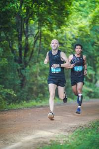 BIB: 6129, 1222
                            <button type="button" onclick="openModal(4336469)" class="btn btn-primary btn-sm float-right btn-popup" data-toggle="modal" data-target=".modal-high-quality">
                        <i class="fas fa-shopping-cart"></i> Add to Cart
                    </button>
                                            <button type="button" onclick="isThisMe(4336469, true)" class="btn btn-success btn-sm float-right btn-popup btn-isme hidden" data-toggle="tooltip" data-placement="bottom" title="นี่คือรูปของคุณใช่ไหม คลิกที่นี่เพื่อเอาเข้าอัลบั้ม">
                        <i class="fas fa-plus"></i> Add to album
                    </button>
                    <button type="button" onclick="isThisMe(4336469, false)" class="btn btn-warning btn-sm float-right btn-popup btn-isnotme hidden">
                        <i class="fas fa-ban"></i> Remove from album
                    </button>