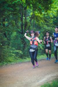 BIB: 43377
                            <button type="button" onclick="openModal(4198811)" class="btn btn-primary btn-sm float-right btn-popup" data-toggle="modal" data-target=".modal-high-quality">
                        <i class="fas fa-shopping-cart"></i> Add to Cart
                    </button>
                                            <button type="button" onclick="isThisMe(4198811, true)" class="btn btn-success btn-sm float-right btn-popup btn-isme hidden" data-toggle="tooltip" data-placement="bottom" title="นี่คือรูปของคุณใช่ไหม คลิกที่นี่เพื่อเอาเข้าอัลบั้ม">
                        <i class="fas fa-plus"></i> Add to album
                    </button>
                    <button type="button" onclick="isThisMe(4198811, false)" class="btn btn-warning btn-sm float-right btn-popup btn-isnotme hidden">
                        <i class="fas fa-ban"></i> Remove from album
                    </button>