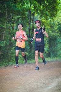 BIB: 2000, 2629
                            <button type="button" onclick="openModal(4208107)" class="btn btn-primary btn-sm float-right btn-popup" data-toggle="modal" data-target=".modal-high-quality">
                        <i class="fas fa-shopping-cart"></i> Add to Cart
                    </button>
                                            <button type="button" onclick="isThisMe(4208107, true)" class="btn btn-success btn-sm float-right btn-popup btn-isme hidden" data-toggle="tooltip" data-placement="bottom" title="นี่คือรูปของคุณใช่ไหม คลิกที่นี่เพื่อเอาเข้าอัลบั้ม">
                        <i class="fas fa-plus"></i> Add to album
                    </button>
                    <button type="button" onclick="isThisMe(4208107, false)" class="btn btn-warning btn-sm float-right btn-popup btn-isnotme hidden">
                        <i class="fas fa-ban"></i> Remove from album
                    </button>