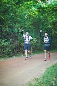 BIB: 
                            <button type="button" onclick="openModal(4199806)" class="btn btn-primary btn-sm float-right btn-popup" data-toggle="modal" data-target=".modal-high-quality">
                        <i class="fas fa-shopping-cart"></i> Add to Cart
                    </button>
                                            <button type="button" onclick="isThisMe(4199806, true)" class="btn btn-success btn-sm float-right btn-popup btn-isme hidden" data-toggle="tooltip" data-placement="bottom" title="นี่คือรูปของคุณใช่ไหม คลิกที่นี่เพื่อเอาเข้าอัลบั้ม">
                        <i class="fas fa-plus"></i> Add to album
                    </button>
                    <button type="button" onclick="isThisMe(4199806, false)" class="btn btn-warning btn-sm float-right btn-popup btn-isnotme hidden">
                        <i class="fas fa-ban"></i> Remove from album
                    </button>