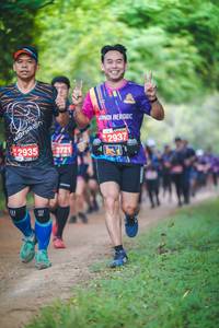 BIB: 2937, 2935, 2721
                            <button type="button" onclick="openModal(4327237)" class="btn btn-primary btn-sm float-right btn-popup" data-toggle="modal" data-target=".modal-high-quality">
                        <i class="fas fa-shopping-cart"></i> Add to Cart
                    </button>
                                            <button type="button" onclick="isThisMe(4327237, true)" class="btn btn-success btn-sm float-right btn-popup btn-isme hidden" data-toggle="tooltip" data-placement="bottom" title="นี่คือรูปของคุณใช่ไหม คลิกที่นี่เพื่อเอาเข้าอัลบั้ม">
                        <i class="fas fa-plus"></i> Add to album
                    </button>
                    <button type="button" onclick="isThisMe(4327237, false)" class="btn btn-warning btn-sm float-right btn-popup btn-isnotme hidden">
                        <i class="fas fa-ban"></i> Remove from album
                    </button>