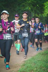 BIB: 3812, 3624, 3441
                            <button type="button" onclick="openModal(4180873)" class="btn btn-primary btn-sm float-right btn-popup" data-toggle="modal" data-target=".modal-high-quality">
                        <i class="fas fa-shopping-cart"></i> Add to Cart
                    </button>
                                            <button type="button" onclick="isThisMe(4180873, true)" class="btn btn-success btn-sm float-right btn-popup btn-isme hidden" data-toggle="tooltip" data-placement="bottom" title="นี่คือรูปของคุณใช่ไหม คลิกที่นี่เพื่อเอาเข้าอัลบั้ม">
                        <i class="fas fa-plus"></i> Add to album
                    </button>
                    <button type="button" onclick="isThisMe(4180873, false)" class="btn btn-warning btn-sm float-right btn-popup btn-isnotme hidden">
                        <i class="fas fa-ban"></i> Remove from album
                    </button>