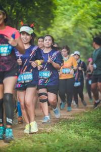 BIB: 1457, 1664, 1668, 
                            <button type="button" onclick="openModal(4345867)" class="btn btn-primary btn-sm float-right btn-popup" data-toggle="modal" data-target=".modal-high-quality">
                        <i class="fas fa-shopping-cart"></i> Add to Cart
                    </button>
                                            <button type="button" onclick="isThisMe(4345867, true)" class="btn btn-success btn-sm float-right btn-popup btn-isme hidden" data-toggle="tooltip" data-placement="bottom" title="นี่คือรูปของคุณใช่ไหม คลิกที่นี่เพื่อเอาเข้าอัลบั้ม">
                        <i class="fas fa-plus"></i> Add to album
                    </button>
                    <button type="button" onclick="isThisMe(4345867, false)" class="btn btn-warning btn-sm float-right btn-popup btn-isnotme hidden">
                        <i class="fas fa-ban"></i> Remove from album
                    </button>