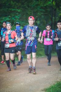 BIB: 3531, 13532, 330
                            <button type="button" onclick="openModal(4176221)" class="btn btn-primary btn-sm float-right btn-popup" data-toggle="modal" data-target=".modal-high-quality">
                        <i class="fas fa-shopping-cart"></i> Add to Cart
                    </button>
                                            <button type="button" onclick="isThisMe(4176221, true)" class="btn btn-success btn-sm float-right btn-popup btn-isme hidden" data-toggle="tooltip" data-placement="bottom" title="นี่คือรูปของคุณใช่ไหม คลิกที่นี่เพื่อเอาเข้าอัลบั้ม">
                        <i class="fas fa-plus"></i> Add to album
                    </button>
                    <button type="button" onclick="isThisMe(4176221, false)" class="btn btn-warning btn-sm float-right btn-popup btn-isnotme hidden">
                        <i class="fas fa-ban"></i> Remove from album
                    </button>