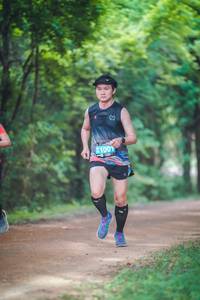 BIB: 1001
                            <button type="button" onclick="openModal(4339327)" class="btn btn-primary btn-sm float-right btn-popup" data-toggle="modal" data-target=".modal-high-quality">
                        <i class="fas fa-shopping-cart"></i> Add to Cart
                    </button>
                                            <button type="button" onclick="isThisMe(4339327, true)" class="btn btn-success btn-sm float-right btn-popup btn-isme hidden" data-toggle="tooltip" data-placement="bottom" title="นี่คือรูปของคุณใช่ไหม คลิกที่นี่เพื่อเอาเข้าอัลบั้ม">
                        <i class="fas fa-plus"></i> Add to album
                    </button>
                    <button type="button" onclick="isThisMe(4339327, false)" class="btn btn-warning btn-sm float-right btn-popup btn-isnotme hidden">
                        <i class="fas fa-ban"></i> Remove from album
                    </button>