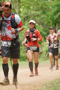 BIB: 3089
                            <button type="button" onclick="openModal(4246219)" class="btn btn-primary btn-sm float-right btn-popup" data-toggle="modal" data-target=".modal-high-quality">
                        <i class="fas fa-shopping-cart"></i> Add to Cart
                    </button>
                                            <button type="button" onclick="isThisMe(4246219, true)" class="btn btn-success btn-sm float-right btn-popup btn-isme hidden" data-toggle="tooltip" data-placement="bottom" title="นี่คือรูปของคุณใช่ไหม คลิกที่นี่เพื่อเอาเข้าอัลบั้ม">
                        <i class="fas fa-plus"></i> Add to album
                    </button>
                    <button type="button" onclick="isThisMe(4246219, false)" class="btn btn-warning btn-sm float-right btn-popup btn-isnotme hidden">
                        <i class="fas fa-ban"></i> Remove from album
                    </button>