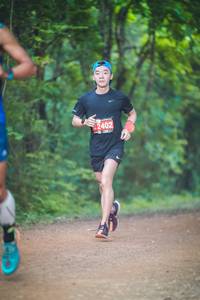 BIB: 2402
                            <button type="button" onclick="openModal(4207820)" class="btn btn-primary btn-sm float-right btn-popup" data-toggle="modal" data-target=".modal-high-quality">
                        <i class="fas fa-shopping-cart"></i> Add to Cart
                    </button>
                                            <button type="button" onclick="isThisMe(4207820, true)" class="btn btn-success btn-sm float-right btn-popup btn-isme hidden" data-toggle="tooltip" data-placement="bottom" title="นี่คือรูปของคุณใช่ไหม คลิกที่นี่เพื่อเอาเข้าอัลบั้ม">
                        <i class="fas fa-plus"></i> Add to album
                    </button>
                    <button type="button" onclick="isThisMe(4207820, false)" class="btn btn-warning btn-sm float-right btn-popup btn-isnotme hidden">
                        <i class="fas fa-ban"></i> Remove from album
                    </button>