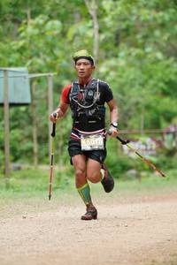 BIB: 
                            <button type="button" onclick="openModal(4247693)" class="btn btn-primary btn-sm float-right btn-popup" data-toggle="modal" data-target=".modal-high-quality">
                        <i class="fas fa-shopping-cart"></i> Add to Cart
                    </button>
                                            <button type="button" onclick="isThisMe(4247693, true)" class="btn btn-success btn-sm float-right btn-popup btn-isme hidden" data-toggle="tooltip" data-placement="bottom" title="นี่คือรูปของคุณใช่ไหม คลิกที่นี่เพื่อเอาเข้าอัลบั้ม">
                        <i class="fas fa-plus"></i> Add to album
                    </button>
                    <button type="button" onclick="isThisMe(4247693, false)" class="btn btn-warning btn-sm float-right btn-popup btn-isnotme hidden">
                        <i class="fas fa-ban"></i> Remove from album
                    </button>