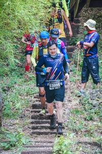 BIB: 3995
                            <button type="button" onclick="openModal(4389756)" class="btn btn-primary btn-sm float-right btn-popup" data-toggle="modal" data-target=".modal-high-quality">
                        <i class="fas fa-shopping-cart"></i> Add to Cart
                    </button>
                                            <button type="button" onclick="isThisMe(4389756, true)" class="btn btn-success btn-sm float-right btn-popup btn-isme hidden" data-toggle="tooltip" data-placement="bottom" title="นี่คือรูปของคุณใช่ไหม คลิกที่นี่เพื่อเอาเข้าอัลบั้ม">
                        <i class="fas fa-plus"></i> Add to album
                    </button>
                    <button type="button" onclick="isThisMe(4389756, false)" class="btn btn-warning btn-sm float-right btn-popup btn-isnotme hidden">
                        <i class="fas fa-ban"></i> Remove from album
                    </button>