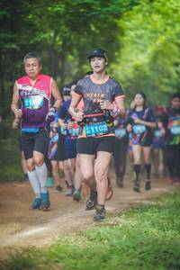BIB: 771102
                            <button type="button" onclick="openModal(4346148)" class="btn btn-primary btn-sm float-right btn-popup" data-toggle="modal" data-target=".modal-high-quality">
                        <i class="fas fa-shopping-cart"></i> Add to Cart
                    </button>
                                            <button type="button" onclick="isThisMe(4346148, true)" class="btn btn-success btn-sm float-right btn-popup btn-isme hidden" data-toggle="tooltip" data-placement="bottom" title="นี่คือรูปของคุณใช่ไหม คลิกที่นี่เพื่อเอาเข้าอัลบั้ม">
                        <i class="fas fa-plus"></i> Add to album
                    </button>
                    <button type="button" onclick="isThisMe(4346148, false)" class="btn btn-warning btn-sm float-right btn-popup btn-isnotme hidden">
                        <i class="fas fa-ban"></i> Remove from album
                    </button>