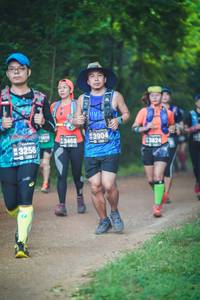 BIB: 3904, 3468, 3824, 3256
                            <button type="button" onclick="openModal(4176404)" class="btn btn-primary btn-sm float-right btn-popup" data-toggle="modal" data-target=".modal-high-quality">
                        <i class="fas fa-shopping-cart"></i> Add to Cart
                    </button>
                                            <button type="button" onclick="isThisMe(4176404, true)" class="btn btn-success btn-sm float-right btn-popup btn-isme hidden" data-toggle="tooltip" data-placement="bottom" title="นี่คือรูปของคุณใช่ไหม คลิกที่นี่เพื่อเอาเข้าอัลบั้ม">
                        <i class="fas fa-plus"></i> Add to album
                    </button>
                    <button type="button" onclick="isThisMe(4176404, false)" class="btn btn-warning btn-sm float-right btn-popup btn-isnotme hidden">
                        <i class="fas fa-ban"></i> Remove from album
                    </button>