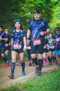 BIB: 2600, 2599
                            <button type="button" onclick="openModal(4334249)" class="btn btn-primary btn-sm float-right btn-popup" data-toggle="modal" data-target=".modal-high-quality">
                        <i class="fas fa-shopping-cart"></i> Add to Cart
                    </button>
                                            <button type="button" onclick="isThisMe(4334249, true)" class="btn btn-success btn-sm float-right btn-popup btn-isme hidden" data-toggle="tooltip" data-placement="bottom" title="นี่คือรูปของคุณใช่ไหม คลิกที่นี่เพื่อเอาเข้าอัลบั้ม">
                        <i class="fas fa-plus"></i> Add to album
                    </button>
                    <button type="button" onclick="isThisMe(4334249, false)" class="btn btn-warning btn-sm float-right btn-popup btn-isnotme hidden">
                        <i class="fas fa-ban"></i> Remove from album
                    </button>