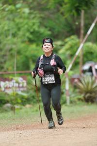 BIB: 3954
                            <button type="button" onclick="openModal(4247537)" class="btn btn-primary btn-sm float-right btn-popup" data-toggle="modal" data-target=".modal-high-quality">
                        <i class="fas fa-shopping-cart"></i> Add to Cart
                    </button>
                                            <button type="button" onclick="isThisMe(4247537, true)" class="btn btn-success btn-sm float-right btn-popup btn-isme hidden" data-toggle="tooltip" data-placement="bottom" title="นี่คือรูปของคุณใช่ไหม คลิกที่นี่เพื่อเอาเข้าอัลบั้ม">
                        <i class="fas fa-plus"></i> Add to album
                    </button>
                    <button type="button" onclick="isThisMe(4247537, false)" class="btn btn-warning btn-sm float-right btn-popup btn-isnotme hidden">
                        <i class="fas fa-ban"></i> Remove from album
                    </button>