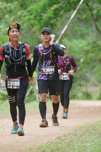 BIB: 3694, 43441, 3185
                            <button type="button" onclick="openModal(4248802)" class="btn btn-primary btn-sm float-right btn-popup" data-toggle="modal" data-target=".modal-high-quality">
                        <i class="fas fa-shopping-cart"></i> Add to Cart
                    </button>
                                            <button type="button" onclick="isThisMe(4248802, true)" class="btn btn-success btn-sm float-right btn-popup btn-isme hidden" data-toggle="tooltip" data-placement="bottom" title="นี่คือรูปของคุณใช่ไหม คลิกที่นี่เพื่อเอาเข้าอัลบั้ม">
                        <i class="fas fa-plus"></i> Add to album
                    </button>
                    <button type="button" onclick="isThisMe(4248802, false)" class="btn btn-warning btn-sm float-right btn-popup btn-isnotme hidden">
                        <i class="fas fa-ban"></i> Remove from album
                    </button>