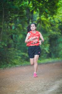 BIB: 7019
                            <button type="button" onclick="openModal(4206131)" class="btn btn-primary btn-sm float-right btn-popup" data-toggle="modal" data-target=".modal-high-quality">
                        <i class="fas fa-shopping-cart"></i> Add to Cart
                    </button>
                                            <button type="button" onclick="isThisMe(4206131, true)" class="btn btn-success btn-sm float-right btn-popup btn-isme hidden" data-toggle="tooltip" data-placement="bottom" title="นี่คือรูปของคุณใช่ไหม คลิกที่นี่เพื่อเอาเข้าอัลบั้ม">
                        <i class="fas fa-plus"></i> Add to album
                    </button>
                    <button type="button" onclick="isThisMe(4206131, false)" class="btn btn-warning btn-sm float-right btn-popup btn-isnotme hidden">
                        <i class="fas fa-ban"></i> Remove from album
                    </button>