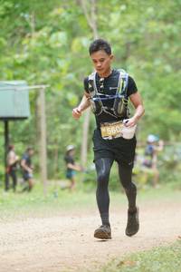 BIB: 560
                            <button type="button" onclick="openModal(4238160)" class="btn btn-primary btn-sm float-right btn-popup" data-toggle="modal" data-target=".modal-high-quality">
                        <i class="fas fa-shopping-cart"></i> Add to Cart
                    </button>
                                            <button type="button" onclick="isThisMe(4238160, true)" class="btn btn-success btn-sm float-right btn-popup btn-isme hidden" data-toggle="tooltip" data-placement="bottom" title="นี่คือรูปของคุณใช่ไหม คลิกที่นี่เพื่อเอาเข้าอัลบั้ม">
                        <i class="fas fa-plus"></i> Add to album
                    </button>
                    <button type="button" onclick="isThisMe(4238160, false)" class="btn btn-warning btn-sm float-right btn-popup btn-isnotme hidden">
                        <i class="fas fa-ban"></i> Remove from album
                    </button>