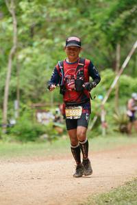 BIB: 5598
                            <button type="button" onclick="openModal(4246075)" class="btn btn-primary btn-sm float-right btn-popup" data-toggle="modal" data-target=".modal-high-quality">
                        <i class="fas fa-shopping-cart"></i> Add to Cart
                    </button>
                                            <button type="button" onclick="isThisMe(4246075, true)" class="btn btn-success btn-sm float-right btn-popup btn-isme hidden" data-toggle="tooltip" data-placement="bottom" title="นี่คือรูปของคุณใช่ไหม คลิกที่นี่เพื่อเอาเข้าอัลบั้ม">
                        <i class="fas fa-plus"></i> Add to album
                    </button>
                    <button type="button" onclick="isThisMe(4246075, false)" class="btn btn-warning btn-sm float-right btn-popup btn-isnotme hidden">
                        <i class="fas fa-ban"></i> Remove from album
                    </button>