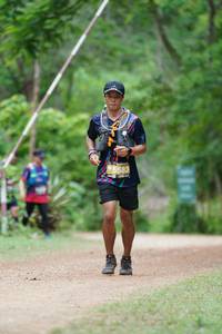 BIB: 5583
                            <button type="button" onclick="openModal(4252003)" class="btn btn-primary btn-sm float-right btn-popup" data-toggle="modal" data-target=".modal-high-quality">
                        <i class="fas fa-shopping-cart"></i> Add to Cart
                    </button>
                                            <button type="button" onclick="isThisMe(4252003, true)" class="btn btn-success btn-sm float-right btn-popup btn-isme hidden" data-toggle="tooltip" data-placement="bottom" title="นี่คือรูปของคุณใช่ไหม คลิกที่นี่เพื่อเอาเข้าอัลบั้ม">
                        <i class="fas fa-plus"></i> Add to album
                    </button>
                    <button type="button" onclick="isThisMe(4252003, false)" class="btn btn-warning btn-sm float-right btn-popup btn-isnotme hidden">
                        <i class="fas fa-ban"></i> Remove from album
                    </button>