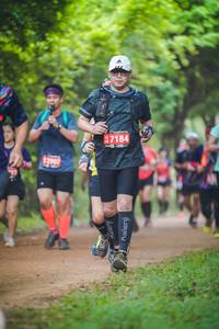 BIB: 7184, 299, 
                            <button type="button" onclick="openModal(4331915)" class="btn btn-primary btn-sm float-right btn-popup" data-toggle="modal" data-target=".modal-high-quality">
                        <i class="fas fa-shopping-cart"></i> Add to Cart
                    </button>
                                            <button type="button" onclick="isThisMe(4331915, true)" class="btn btn-success btn-sm float-right btn-popup btn-isme hidden" data-toggle="tooltip" data-placement="bottom" title="นี่คือรูปของคุณใช่ไหม คลิกที่นี่เพื่อเอาเข้าอัลบั้ม">
                        <i class="fas fa-plus"></i> Add to album
                    </button>
                    <button type="button" onclick="isThisMe(4331915, false)" class="btn btn-warning btn-sm float-right btn-popup btn-isnotme hidden">
                        <i class="fas fa-ban"></i> Remove from album
                    </button>