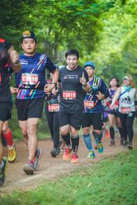 BIB: 2816, 2619, 2598, 2924
                            <button type="button" onclick="openModal(4329382)" class="btn btn-primary btn-sm float-right btn-popup" data-toggle="modal" data-target=".modal-high-quality">
                        <i class="fas fa-shopping-cart"></i> Add to Cart
                    </button>
                                            <button type="button" onclick="isThisMe(4329382, true)" class="btn btn-success btn-sm float-right btn-popup btn-isme hidden" data-toggle="tooltip" data-placement="bottom" title="นี่คือรูปของคุณใช่ไหม คลิกที่นี่เพื่อเอาเข้าอัลบั้ม">
                        <i class="fas fa-plus"></i> Add to album
                    </button>
                    <button type="button" onclick="isThisMe(4329382, false)" class="btn btn-warning btn-sm float-right btn-popup btn-isnotme hidden">
                        <i class="fas fa-ban"></i> Remove from album
                    </button>